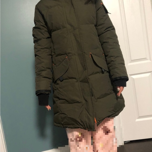 Outdoor survival canada - Picture 11 of 11